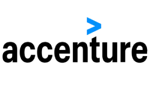 partners