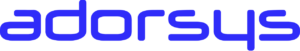 partners