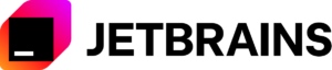 partners