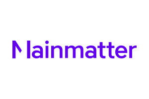 partners